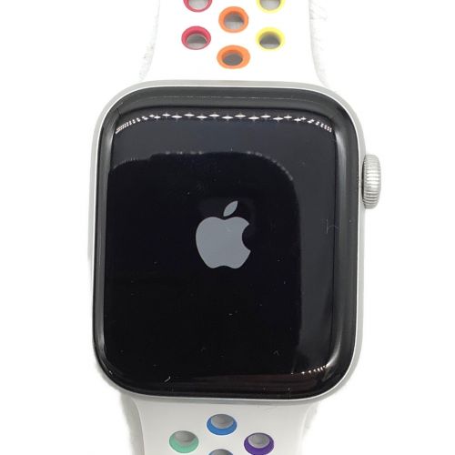 Apple (アップル) Apple Watch Series 6 MOH53J バッテリー:Aランク(90 ...