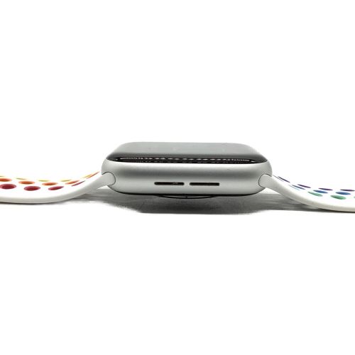 Apple Watch series6 バッテリー容量90%