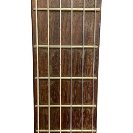guitar ra trion クラシックギター 2080