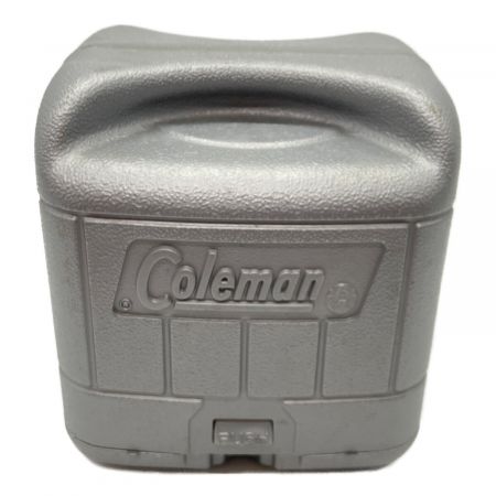 Coleman (コールマン) シングルバーナーストーブ 廃盤品 508A