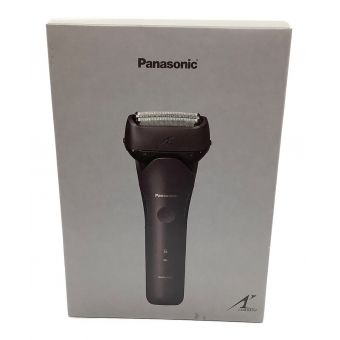 Panasonic (パナソニック) リニアシェーバー ES-LT2P-T 2022年発売モデル
