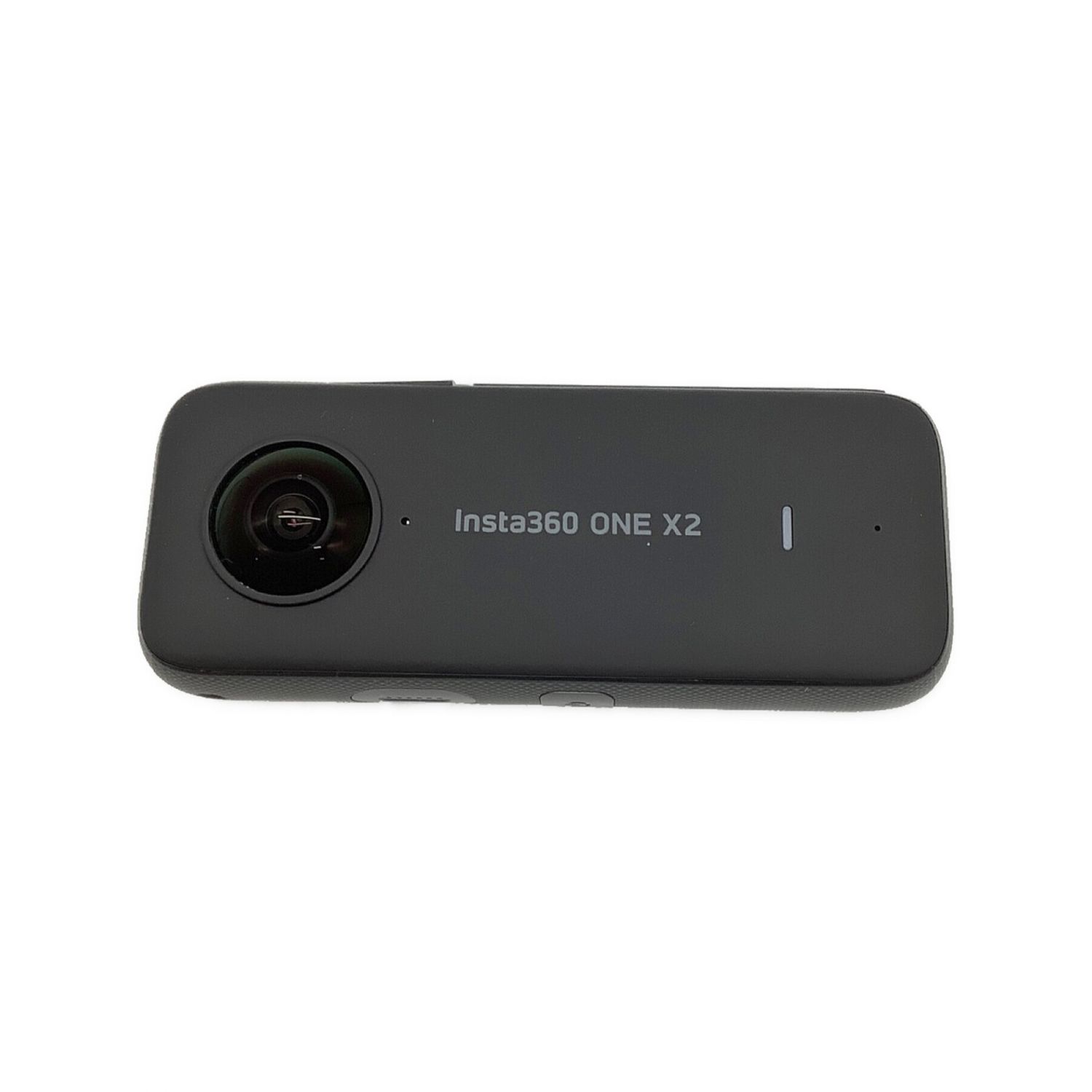 Insta360 ONE X2 【通常版】 Insta 360 アクションカメラ