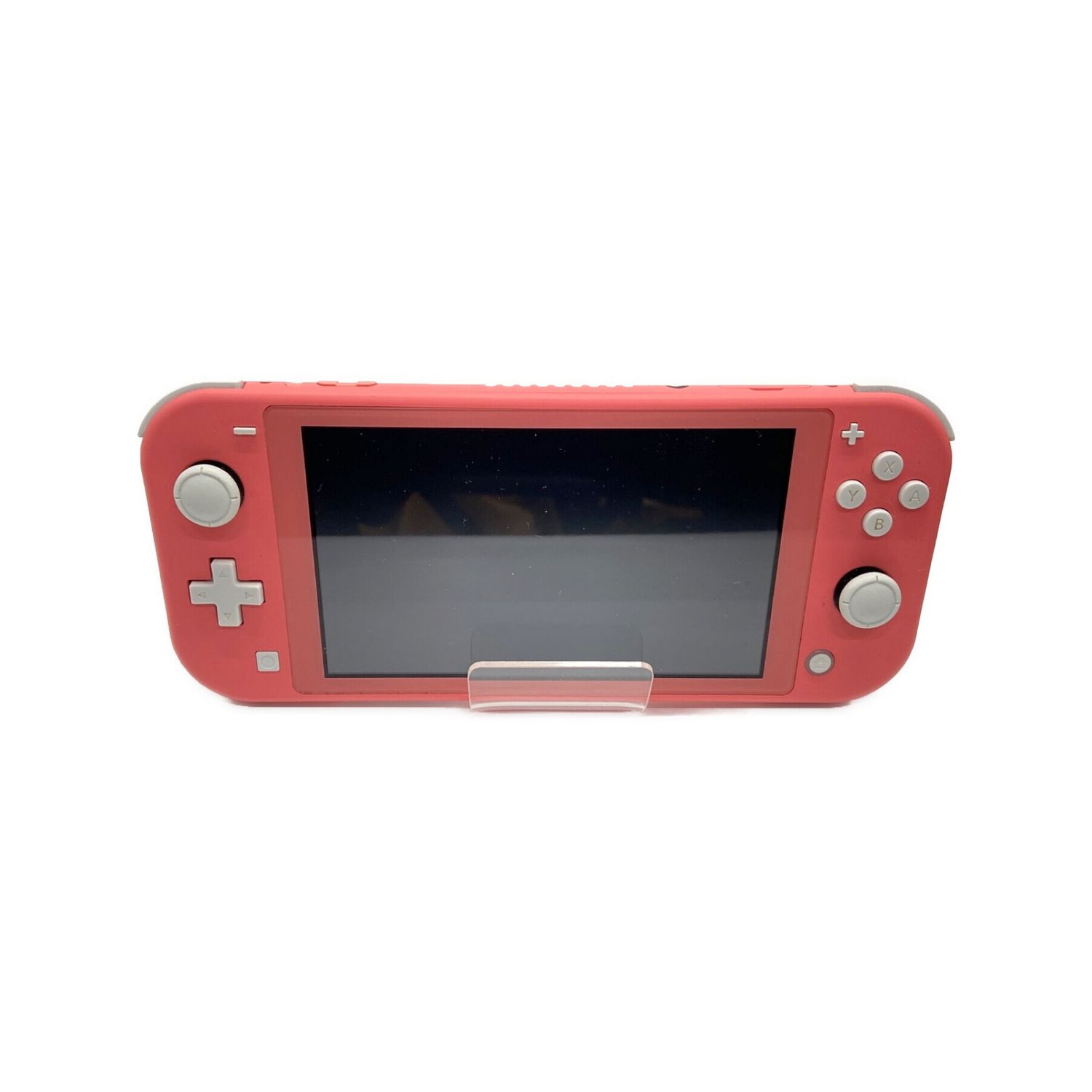 Nintendo (ニンテンドウ) Nintendo Switch Lite HDH-001 動作確認済み XJ70020468302