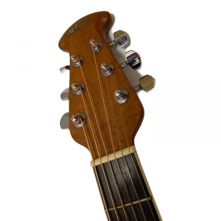 APPLAUSE (アプローズ) アコースティックギター AE147 動作確認済み 9527125