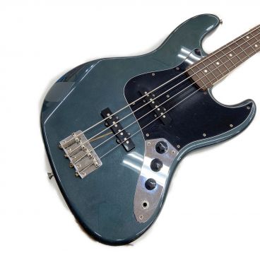 カテゴリ：ギター・ベース｜キーワード：fender ジャズベース,jazzbass,fender jazz bass,JB62】商品一覧｜中古・リサイクルショップの公式通販  トレファクONLINE