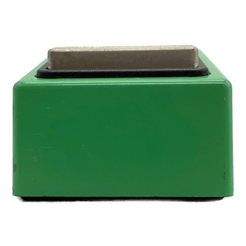 IBANEZ (アイバニーズ) チューブスクリーマー Tubescreamer TS9 日本製