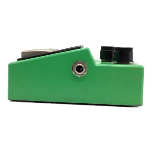 IBANEZ (アイバニーズ) チューブスクリーマー Tubescreamer TS9 日本製