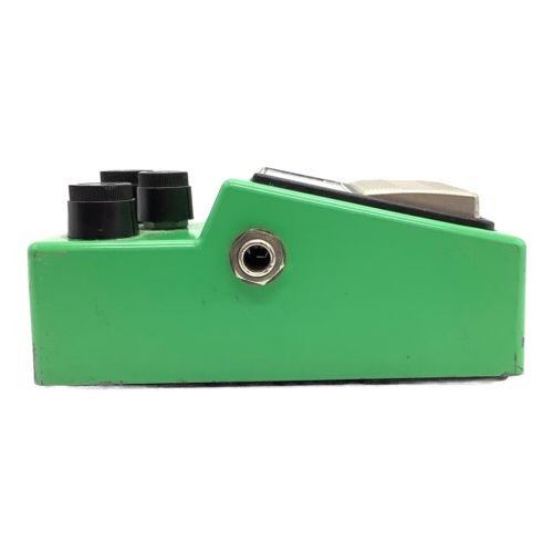 IBANEZ (アイバニーズ) チューブスクリーマー Tubescreamer TS9 日本製