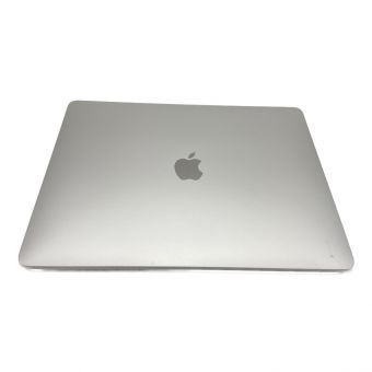 Apple (アップル) MacBook Air Retina 充放電回数122回 A2179 13インチ Mac OS Core i3 CPU:第10世代 メモリ:8GB SSD:256GB ドライブ無し F5D0129DH0N4F424