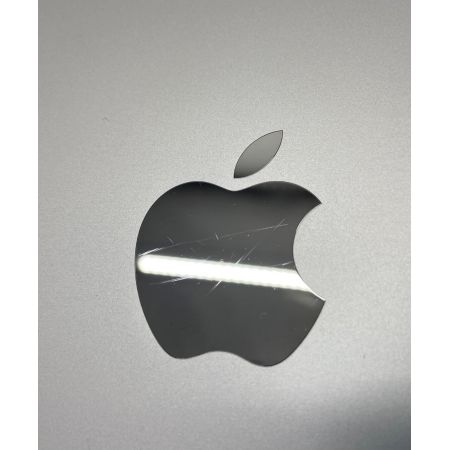 Apple (アップル) MacBook Air Retina 充放電回数122回 A2179 13インチ Mac OS Core i3 CPU:第10世代 メモリ:8GB SSD:256GB ドライブ無し F5D0129DH0N4F424