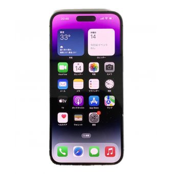 iPhone14】商品一覧｜中古・リサイクルショップの公式通販 トレファク