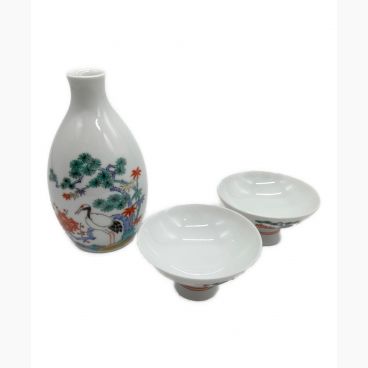 カテゴリ：和食器】商品一覧｜中古・リサイクルショップの公式通販