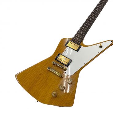 キーワード：GIBSON USA】商品一覧｜中古・リサイクルショップの公式通販 トレファクONLINE