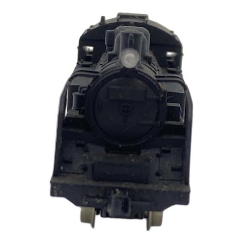 KATO (カトー) Nゲージ 機関車 単品車両 C11 動作確認済み