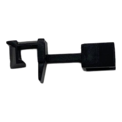 KATO (カトー) Nゲージ 機関車 単品車両 C11 動作確認済み