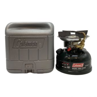 Coleman (コールマン) ランタンストーブ スポーツスターⅡ 508A