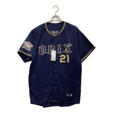 オリックス・バファローズ 応援グッズ XO レッド 【19】 夏の陣ハイ 