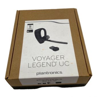 PLANTRONICS (プラントロニックス) ヘッドセット B235M