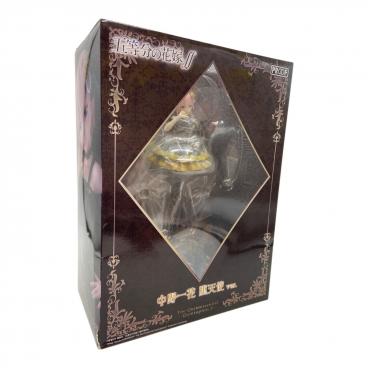 キャラクターグッズ 遊戯王デュエルモンスターズ 黄金櫃ティッシュ