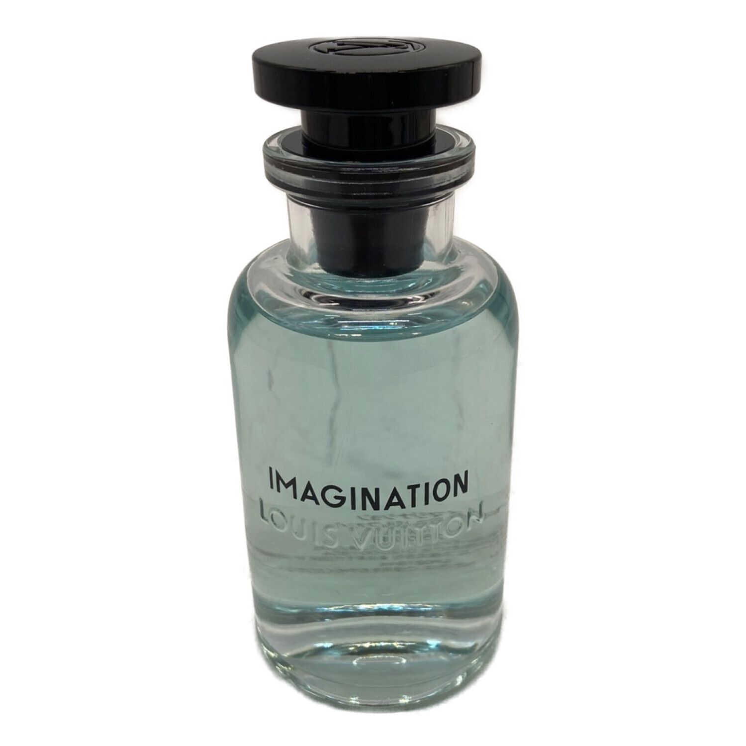 イマジナション ルイヴィトン 100ml オードゥパルファン