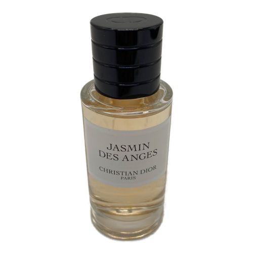 Christian Dior (クリスチャン ディオール) オードパルファム ジャスミンデサンジュ 40ml 残量80%-99%