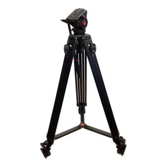 viltrox 三脚 VX-18M