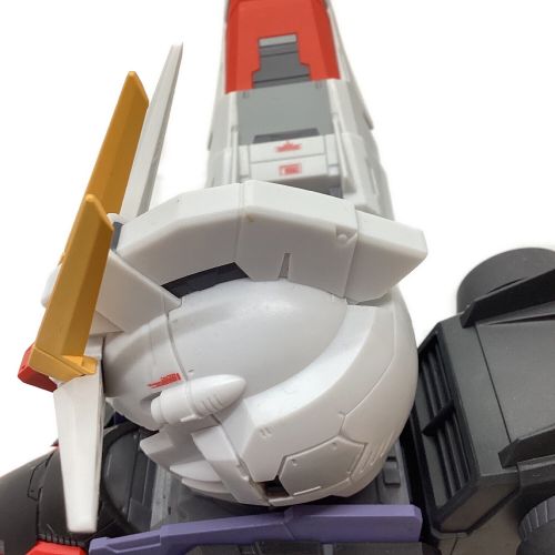 BANDAI (バンダイ) フィギュア フリーダムガンダム胸像フィギュア 一番くじA賞