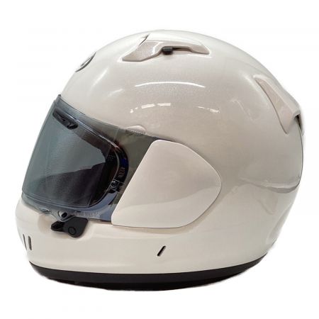 Arai (アライ) バイク用ヘルメット T8133 2023年製 PSCマーク(バイク用ヘルメット)有