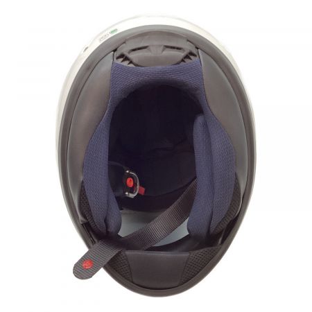 Arai (アライ) バイク用ヘルメット T8133 2023年製 PSCマーク(バイク用ヘルメット)有