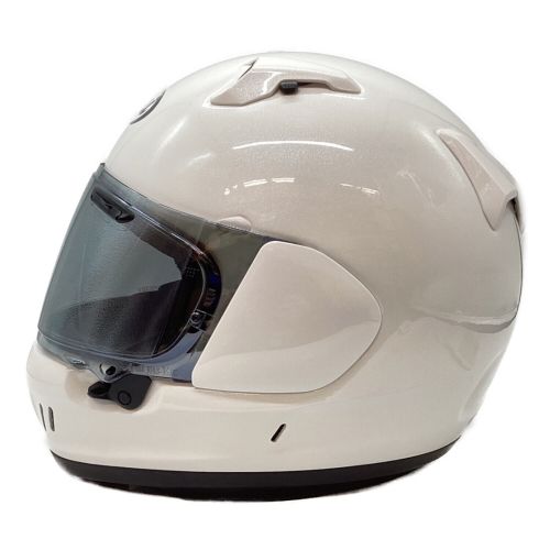 Arai (アライ) バイク用ヘルメット T8133 2023年製 PSCマーク(バイク用ヘルメット)有｜トレファクONLINE