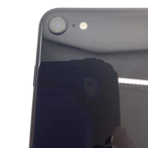 Apple iPhone SE(第2世代) 本体のみ MHGP3J/A サインアウト確認済 358397340862315 ○ mineo 修理履歴無し 64GB バッテリー:Cランク 程度:Bランク iOS Blancco社データ消去済み