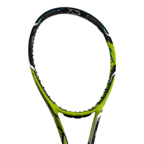 MIZUNO (ミズノ) ラケット DIOS 50-C 63JTN966370U