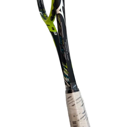 MIZUNO (ミズノ) ラケット DIOS 50-C 63JTN966370U