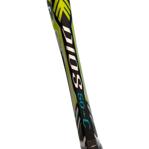 MIZUNO (ミズノ) ラケット DIOS 50-C 63JTN966370U