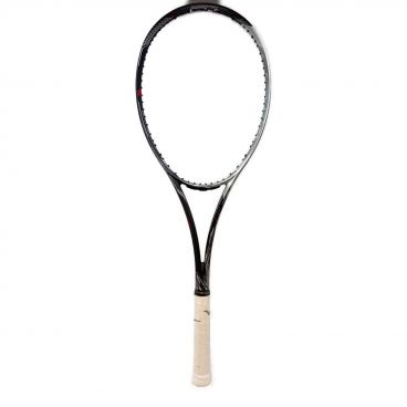 ラケット ADX50GHG + ミズノバックパックTOUR01b 全未使用 楽天市場