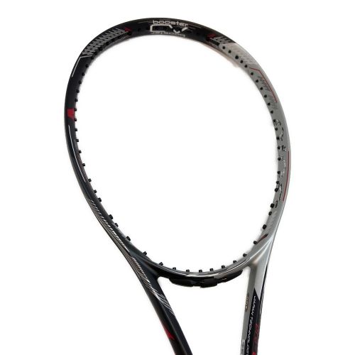 MIZUNO (ミズノ) ラケット DIOS PRO-CF SPE 63JTN1620900X