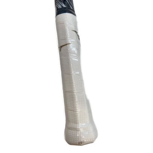 MIZUNO (ミズノ) ラケット DIOS PRO-CF SPE 63JTN1620900X