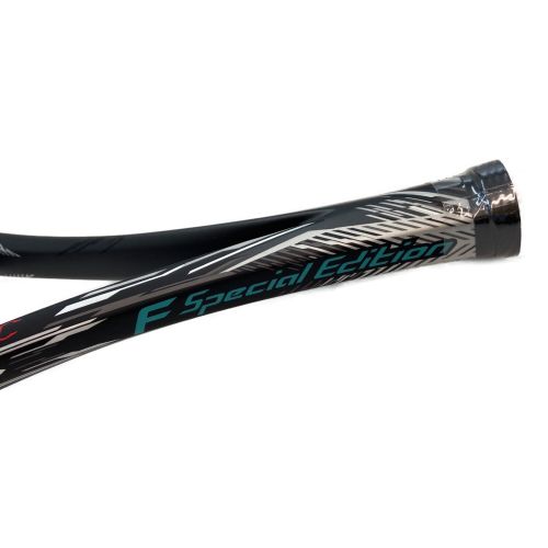 MIZUNO (ミズノ) ラケット DIOS PRO-CF SPE 63JTN1620900X