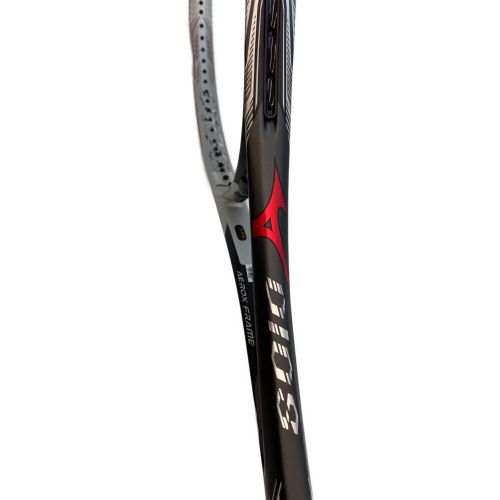 MIZUNO (ミズノ) ラケット DIOS PRO-CF SPE 63JTN1620900X