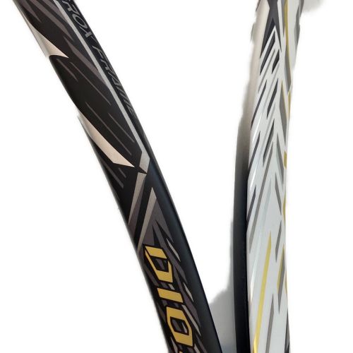 MIZUNO (ミズノ) ラケット DIOS PRO-X 63JTN0600900U