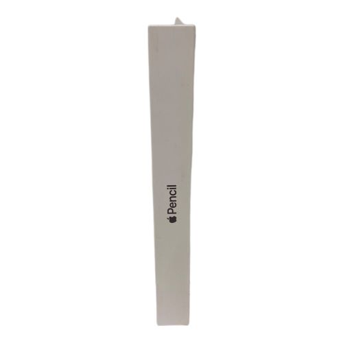 Apple (アップル) Apple Pencil(第2世代) A2051