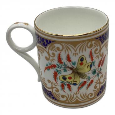 ブランド：Wedgwood｜在庫：あり】商品一覧｜中古・リサイクルショップ