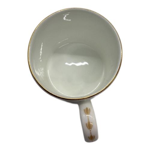 Wedgwood (ウェッジウッド) カップ BUTTERFLY AND POSY