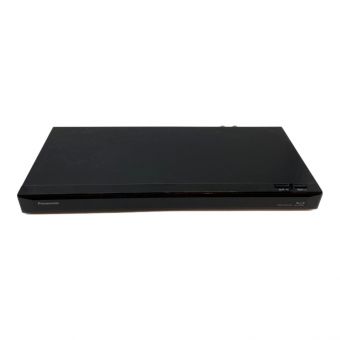 Panasonic (パナソニック) Blu-rayレコーダー DMR-BRS520 2016年製 500GB HDMI端子×1 -