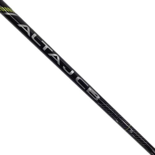 PiNG (ピン) G430 MAX 10.5°ドライバー/シャフト：ALTA J CB BLACK フレックス【S】