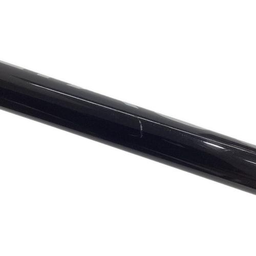 PiNG (ピン) G430 MAX 10.5°ドライバー/シャフト：ALTA J CB BLACK フレックス【S】