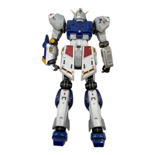 BANDAI NAMCO (バンダイナムコ) 超合金 V GUNDAM RX-93ff vガンダム