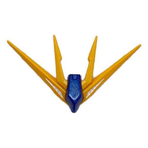 BANDAI NAMCO (バンダイナムコ) 超合金 V GUNDAM RX-93ff vガンダム
