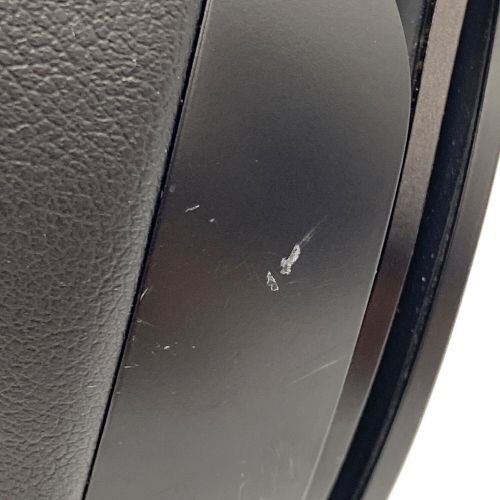 beats (ビーツ) ワイヤレスヘッドホン Solo Pro A1881 Lightning