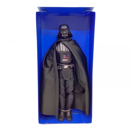 スター・ウォーズ POTF RC DARTH VADER LT/SS フィギュア STAR WARS (スターウォーズ) フィギュア DARTH VADER｜トレファクONLINE
